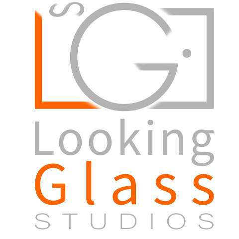 Looking Glass Studios photo