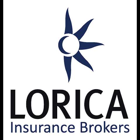 Lorica Insurance Brokers photo